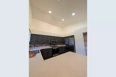 1128 S Slate Dr, Provo, UT 84606 - Photo 4