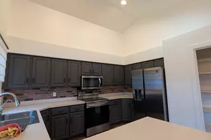 1128 S Slate Dr, Provo, UT 84606 - Photo 4