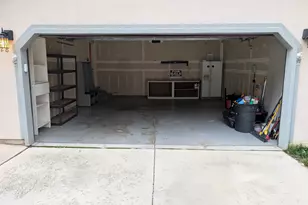 1128 S Slate Dr, Provo, UT 84606 - Photo 32