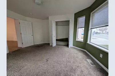 1128 S Slate Dr, Provo, UT 84606 - Photo 10