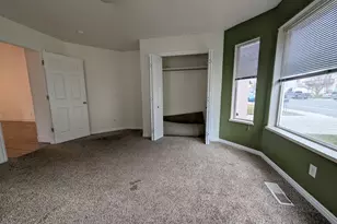 1128 S Slate Dr, Provo, UT 84606 - Photo 10