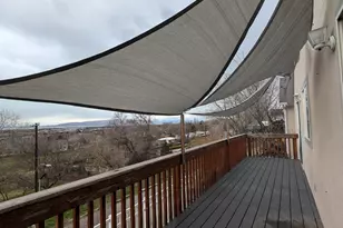 1128 S Slate Dr, Provo, UT 84606 - Photo 36