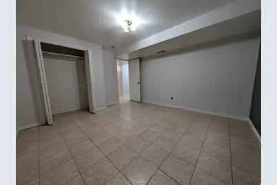 1128 S Slate Dr, Provo, UT 84606 - Photo 24