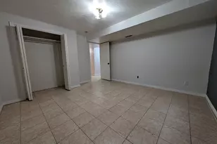 1128 S Slate Dr, Provo, UT 84606 - Photo 24