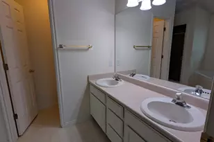 1128 S Slate Dr, Provo, UT 84606 - Photo 12