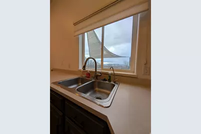 1128 S Slate Dr, Provo, UT 84606 - Photo 6