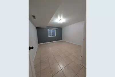 1128 S Slate Dr, Provo, UT 84606 - Photo 26