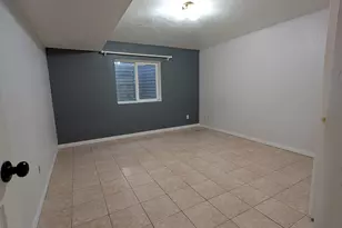 1128 S Slate Dr, Provo, UT 84606 - Photo 26