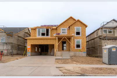 12792 S Twisted Oak Dr #2002, Herriman, UT 84096 - Photo 1