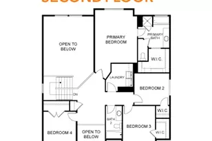 12792 S Twisted Oak Dr, Herriman, UT 84096 - Photo 4