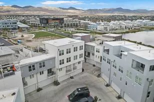 11211 S Clear Blue Dr, South Jordan, UT 84009 - Photo 30