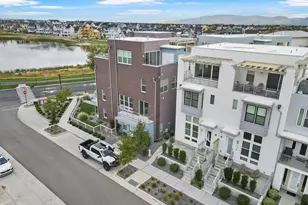 11211 S Clear Blue Dr, South Jordan, UT 84009 - Photo 8