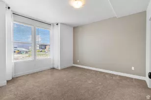 11211 S Clear Blue Dr, South Jordan, UT 84009 - Photo 24