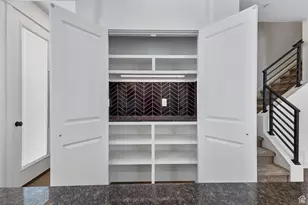 11211 S Clear Blue Dr, South Jordan, UT 84009 - Photo 22