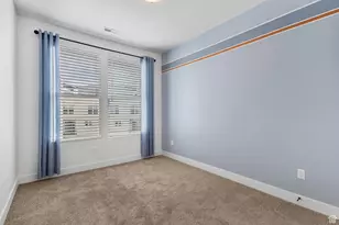 11211 S Clear Blue Dr, South Jordan, UT 84009 - Photo 18