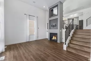 11211 S Clear Blue Dr, South Jordan, UT 84009 - Photo 10