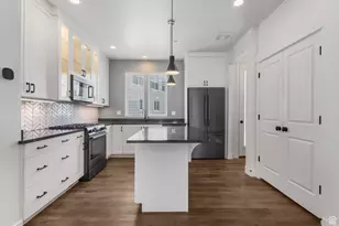 11211 S Clear Blue Dr, South Jordan, UT 84009 - Photo 12
