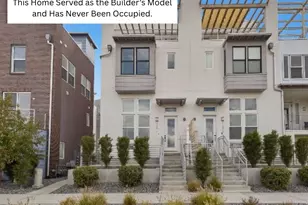 11211 S Clear Blue Dr, South Jordan, UT 84009 - Photo 2