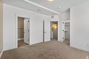 11211 S Clear Blue Dr, South Jordan, UT 84009 - Photo 26