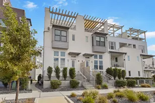 11211 S Clear Blue Dr, South Jordan, UT 84009 - Photo 4