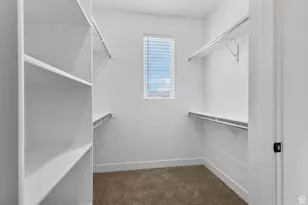 11211 S Clear Blue Dr, South Jordan, UT 84009 - Photo 16