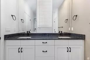 11211 S Clear Blue Dr, South Jordan, UT 84009 - Photo 20