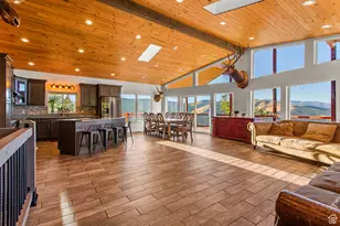 4186 Oakview Dr, Coalville, UT 84017 - Photo 10