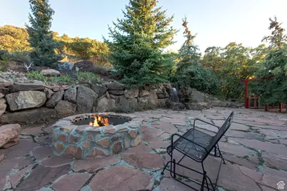 4186 Oakview Dr, Coalville, UT 84017 - Photo 56