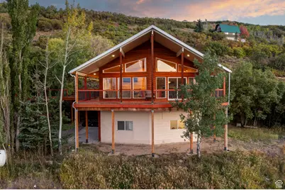 4186 Oakview Dr, Coalville, UT 84017 - Photo 66