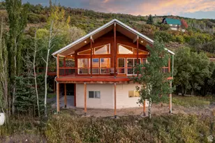 4186 Oakview Dr, Coalville, UT 84017 - Photo 66