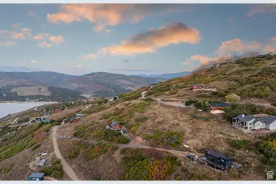 4186 Oakview Dr, Coalville, UT 84017 - Photo 6