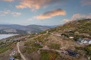 4186 Oakview Dr, Coalville, UT 84017 - Photo 6