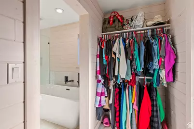 4186 Oakview Dr, Coalville, UT 84017 - Photo 26