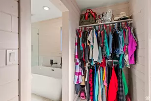 4186 Oakview Dr, Coalville, UT 84017 - Photo 26