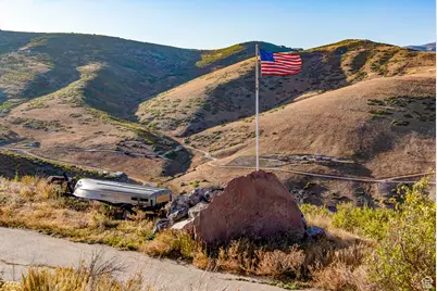 4186 Oakview Dr, Coalville, UT 84017 - Photo 58