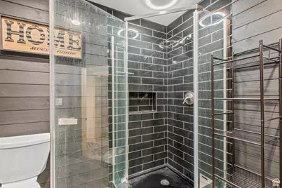 4186 Oakview Dr, Coalville, UT 84017 - Photo 42