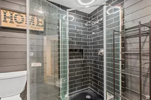 4186 Oakview Dr, Coalville, UT 84017 - Photo 42