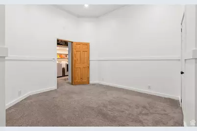 4186 Oakview Dr, Coalville, UT 84017 - Photo 38