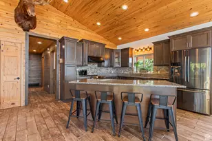 4186 Oakview Dr, Coalville, UT 84017 - Photo 12