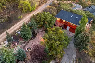 4186 Oakview Dr, Coalville, UT 84017 - Photo 64