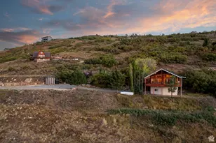 4186 Oakview Dr, Coalville, UT 84017 - Photo 60