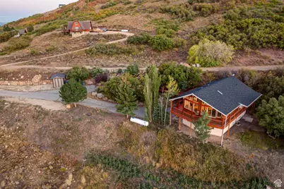 4186 Oakview Dr, Coalville, UT 84017 - Photo 62