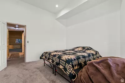 4186 Oakview Dr, Coalville, UT 84017 - Photo 44