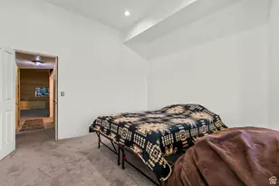 4186 Oakview Dr, Coalville, UT 84017 - Photo 44