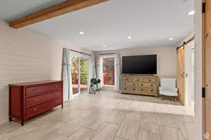 4186 Oakview Dr, Coalville, UT 84017 - Photo 22