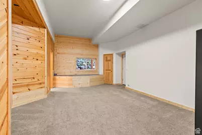 4186 Oakview Dr, Coalville, UT 84017 - Photo 34