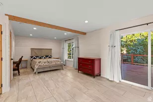 4186 Oakview Dr, Coalville, UT 84017 - Photo 18