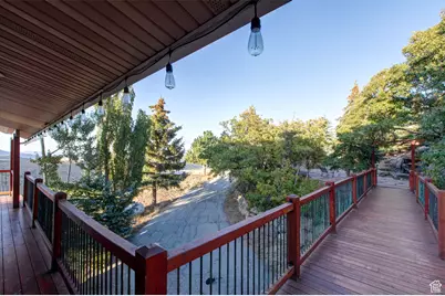 4186 Oakview Dr, Coalville, UT 84017 - Photo 52