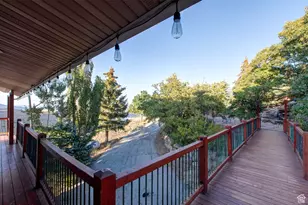 4186 Oakview Dr, Coalville, UT 84017 - Photo 52