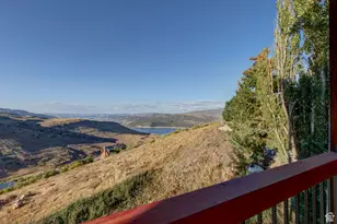 4186 Oakview Dr, Coalville, UT 84017 - Photo 54